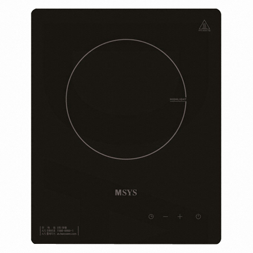 한샘 엠시스 CTB-MSC310E [빌트인]