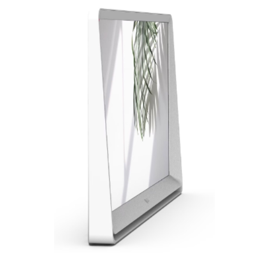 LG���� ���TV 27LQ600SW