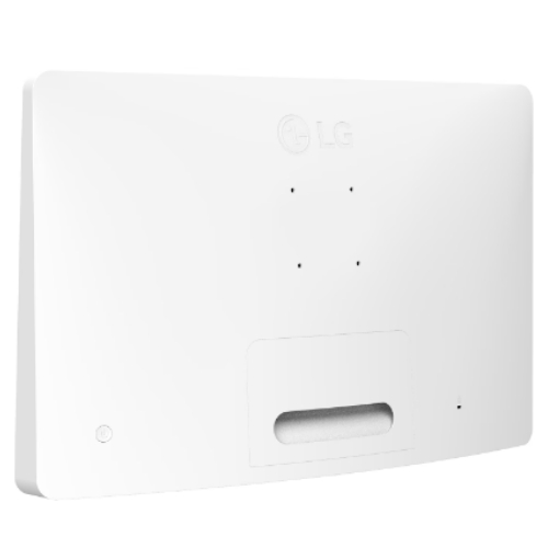 LG���� ���TV 27LQ600SW