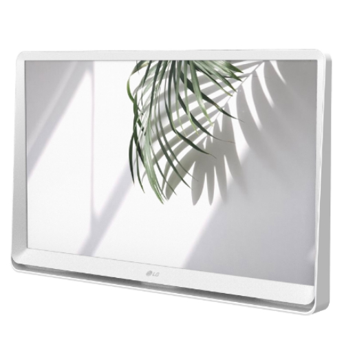 LG���� ���TV 27LQ600SW