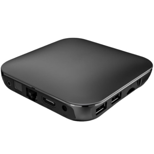 프로젝터매니아 안드로이드 TV 박스