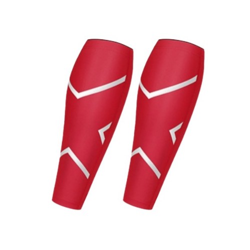 예스몰 슬리브 종아리보호대 2p