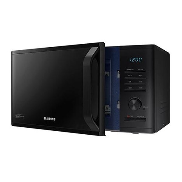 �Ｚ���� MS23K3555EK