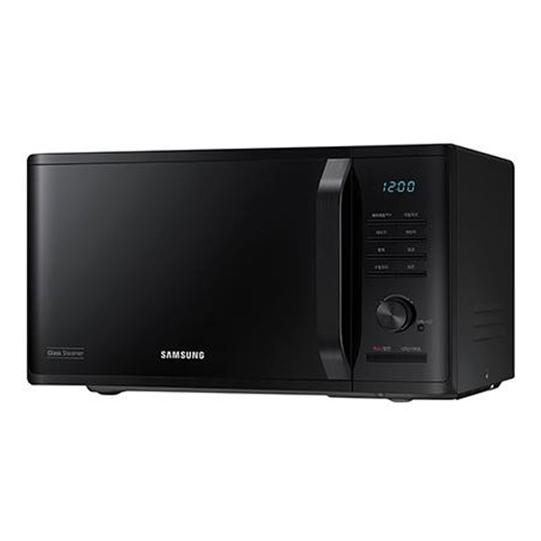 �Ｚ���� MS23K3555EK