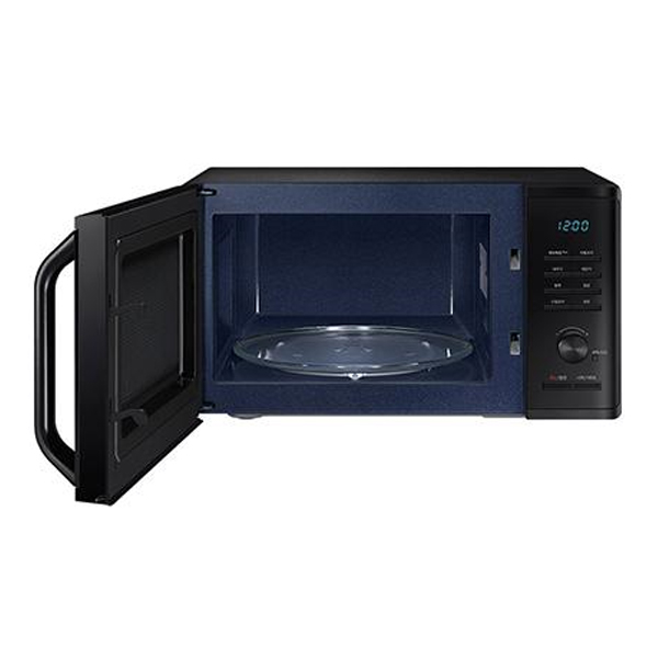 삼성전자 MS23K3555EK_이미지