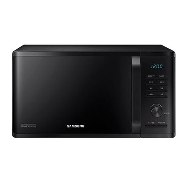 �Ｚ���� MS23K3555EK