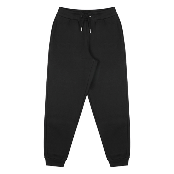 AMI ���� ��ν�Ʈ�� ���� ���� UTR207 740 001