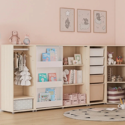 �ѻ� ��Ű�� �����̵� ������ ����å���� ���� 1600