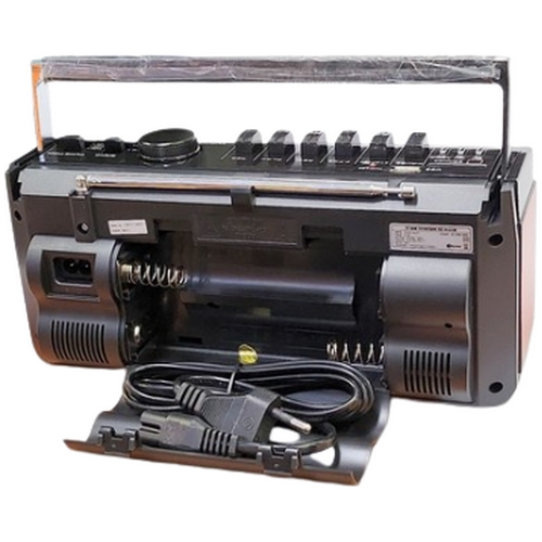 아남전자 A-36 (정품)_이미지