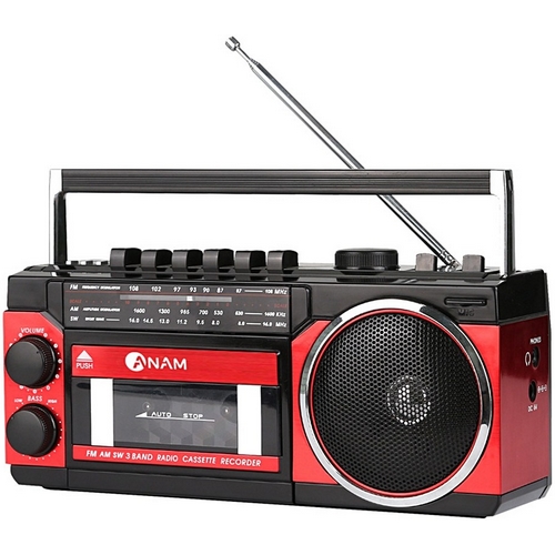 �Ƴ����� A-36