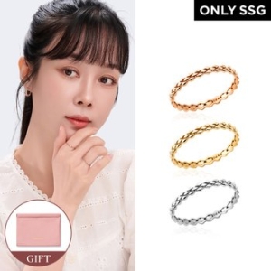 ��غ��� 14K/18K Ʈ���� ���̾����� �ù�� ���� SRS42123