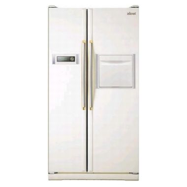 삼성전자 지펠 SRS686ZYU_이미지