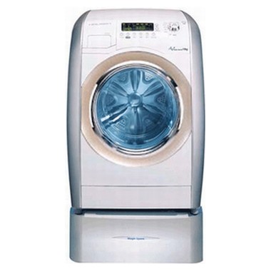 �Ｚ���� SEW-4HR126ADS