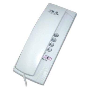 오빌폰 OID-202_이미지