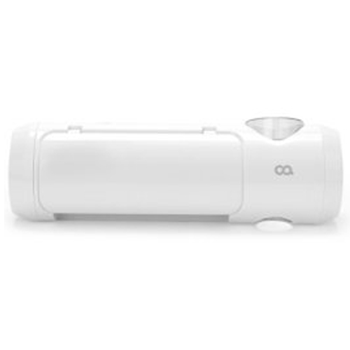 오아 클린이퓨어 Air
