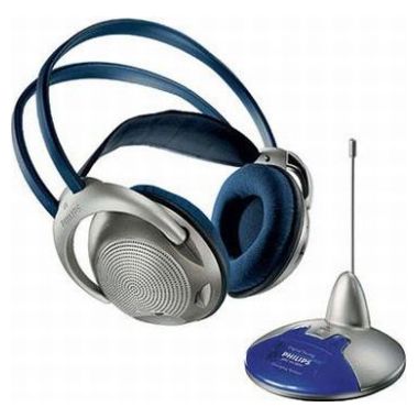 �ʸ��� SBC-HC8390