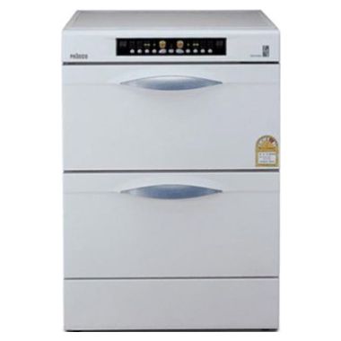 �ļ��� PKR-085FD