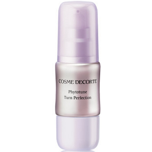 �ڽ��޵��ڸ��� ����ƪ �� ����� 40ml