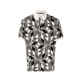 ���ں����� ���ں� ���� �Ƴ����� ���� ���� ���� 135666848