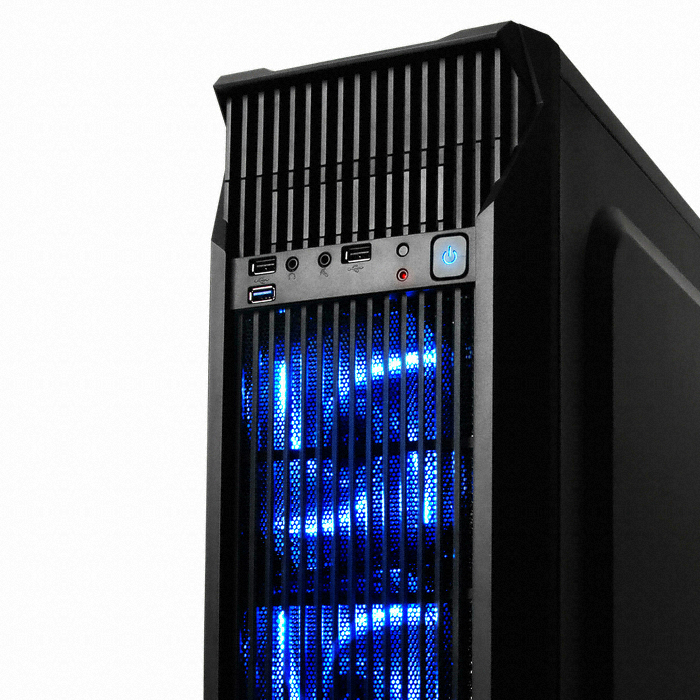 �ٳ���ǥ��PC Ȩ/���ǽ��� 180402