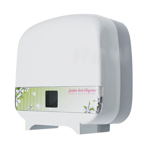 뉴통상 가정용 점보롤케이스_이미지