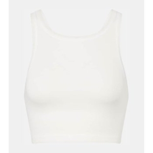 Ķ��Ŭ���� Pamela ��ư ������ ��ũ ž P01114209