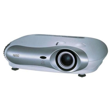 Epson EMP-TW200H_이미지