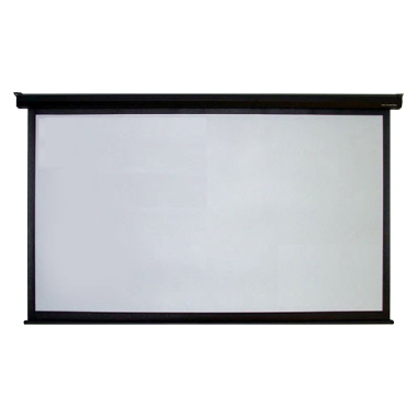 ��ũ���ŴϾ� ScreenMania 106��ġ �����Ÿ� HCG