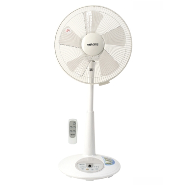 ������ WF-35R51