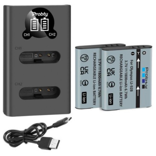 ���� �ø�Ǫ�� GR3 ȣȯ LCD ���������