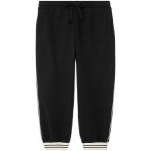 ���� Ʈ���̴� ���� ���� 756598XJFV71043