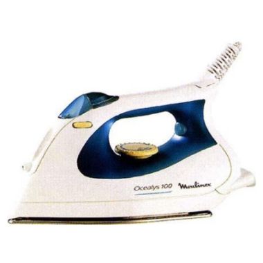 ��ǰ �� �̹���