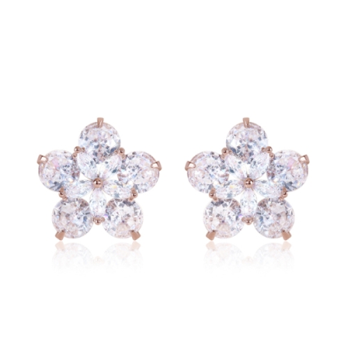 ��긣�ĸ� 14K G.F Ż���� ũ����Ż �Ͱ��� EA2766