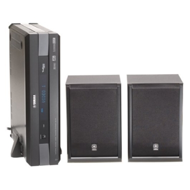 �߸��� CinemaStation VS-10