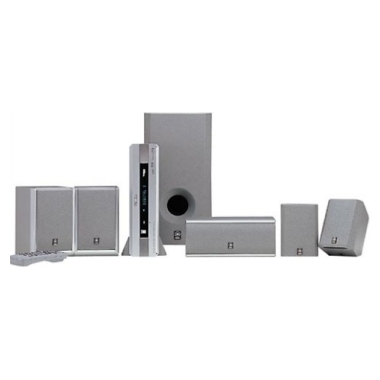 �߸��� CinemaStation VS-10