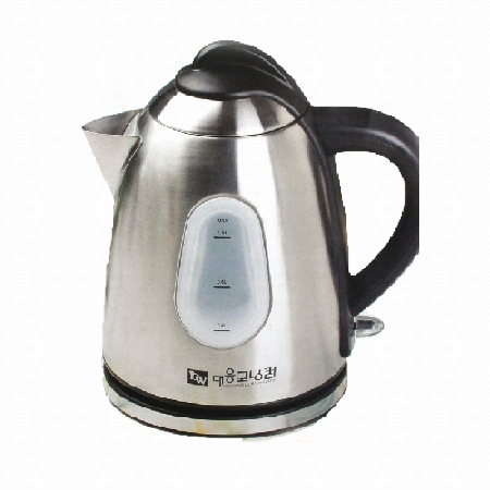 �������� DWQ-S001 ����Ʈ