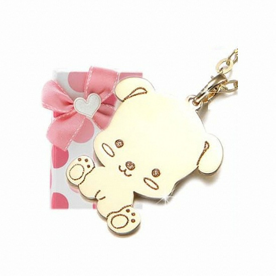 �ִϰ�� 14K ���̺� �Ϳ�ä�� ���Ʈ