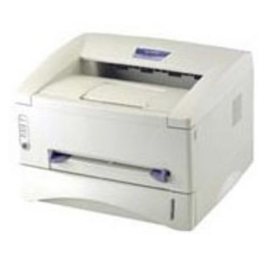 Brother HL-1440