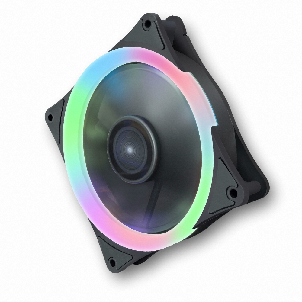 �����÷ο� �뽺������ AF120