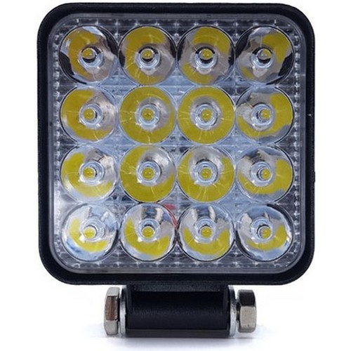 나이트워치 LED 써치라이트 미니 MI48WS