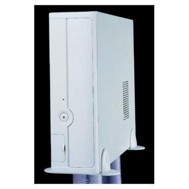 GMC BT-553 화이트 (180W)_이미지