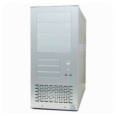 오마이 오마이 PC-7 방음케이스_이미지