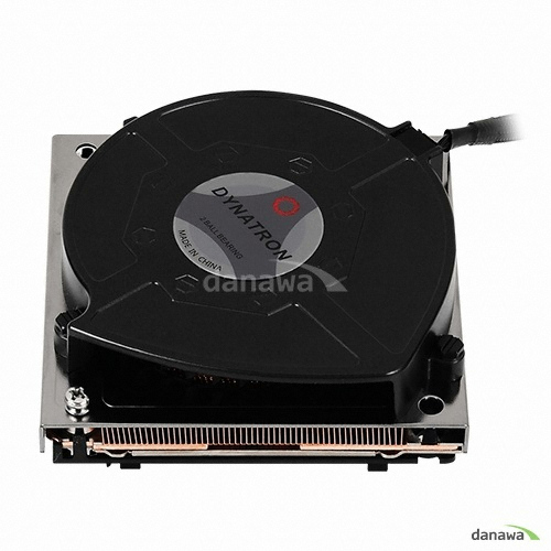 DYNATRON B9_이미지