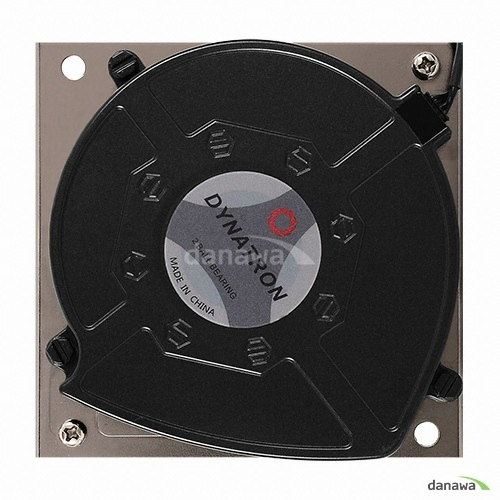 DYNATRON B9_이미지