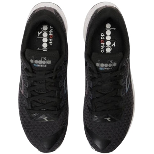 ��Ƶ��� ���佺 ����ǵ� ��Ƽü 10 W D5152RRN21BLK
