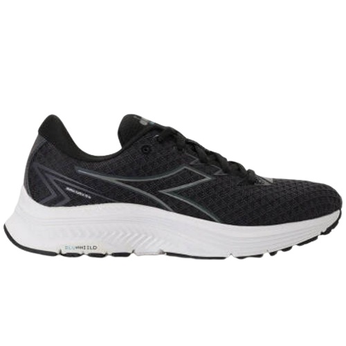 ��Ƶ��� ���佺 ����ǵ� ��Ƽü 10 W D5152RRN21BLK