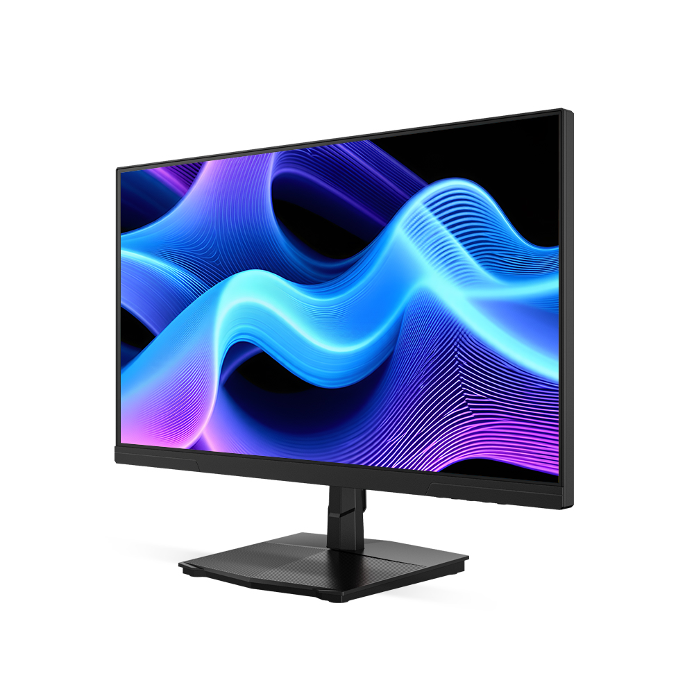 �����÷ο� Vuti24F18PF FHD Fast IPS 240 ���̹�