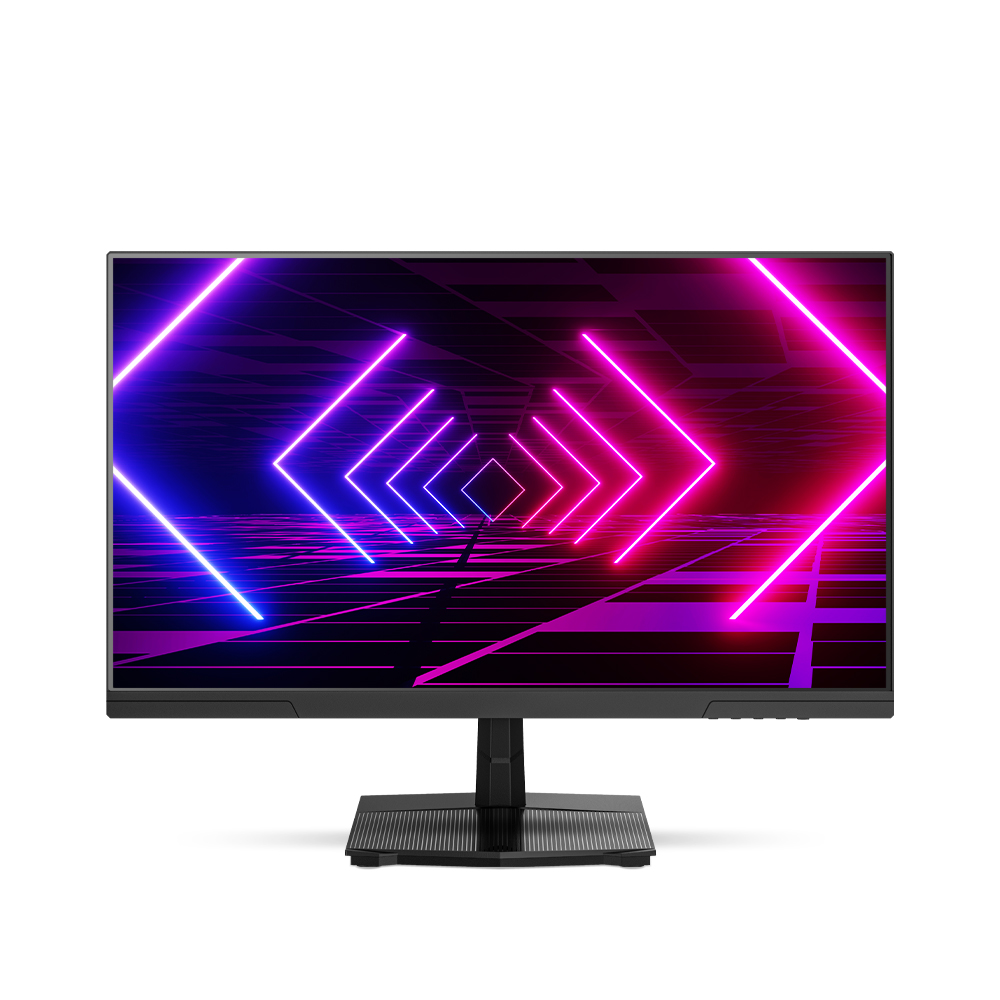 프리플로우 Vuti24F18PF FHD Fast IPS 240 게이밍