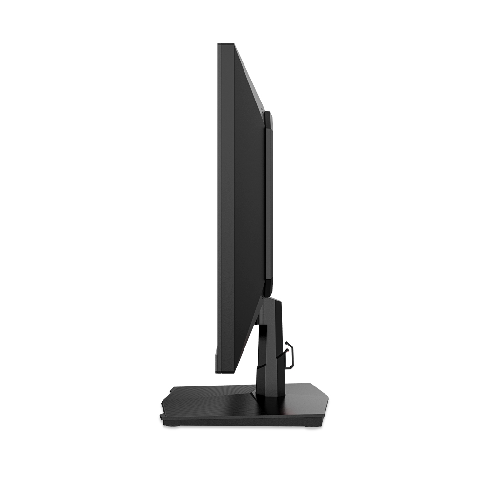 �����÷ο� Vuti24F18PF FHD Fast IPS 240 ���̹�