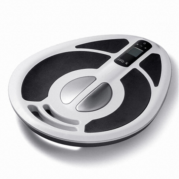 알파메딕 이지케이 요실금치료기기이미지입니다. 누르면 해당 게시물로 새창이동합니다.